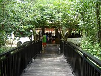 Foto  201